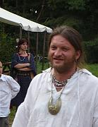 P1000274