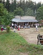 P1000296
