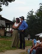 P1000310