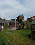 P1000391