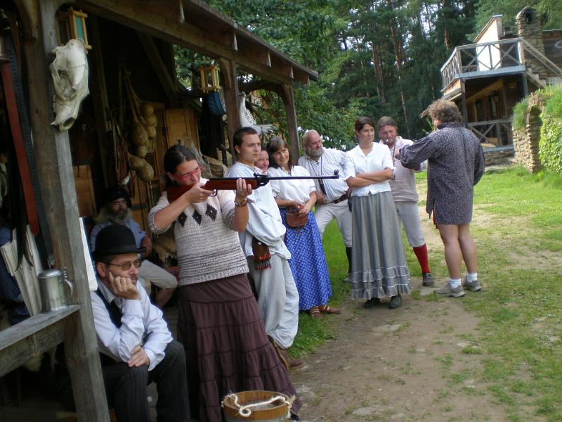 P7280152