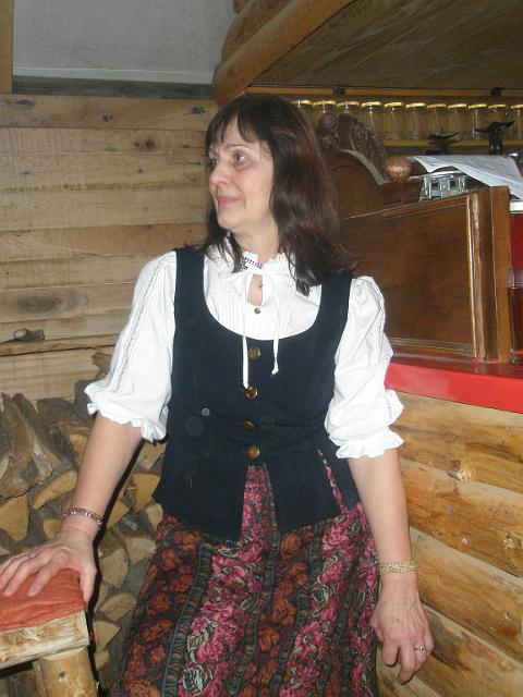 P3140048
