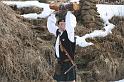 IMG_3175