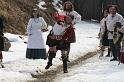 IMG_3202