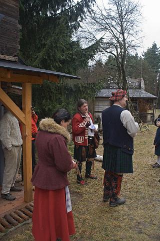 IMG_0531-1