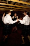 IMG_8094