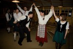IMG_8319