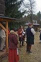 IMG_0531-1