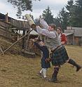 IMG_0539
