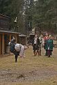 IMG_0550