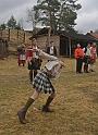 IMG_0552