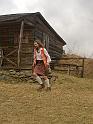 IMG_0557
