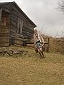 IMG_0558-1