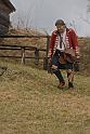 IMG_0562