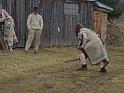 IMG_0577