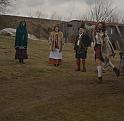 IMG_0584