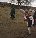 IMG_0585