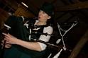 IMG_8335