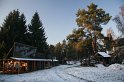 _MG_9319