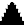 up