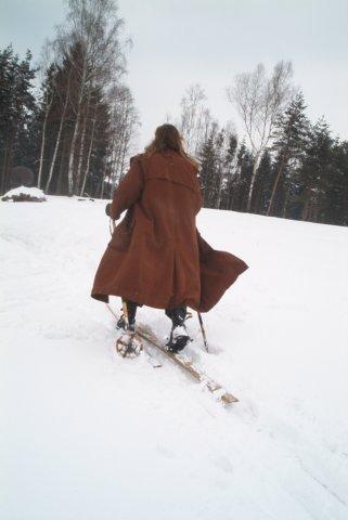 2005_16