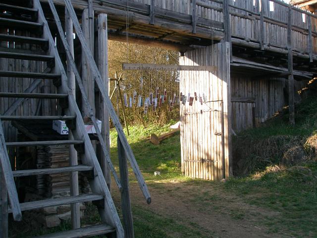 P4110092