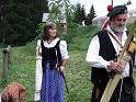 DSCF0123