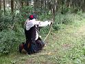 DSCF0137