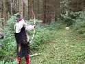 DSCF0153