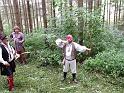 DSCF0157