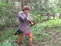 DSCF0170