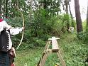 DSCF0174