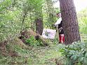 DSCF0177