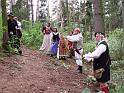 DSCF0208
