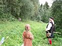 DSCF0214