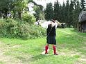 DSCF0241