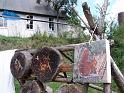 DSCF0256