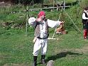 DSCF0271