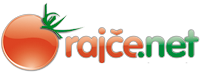 rajce.net