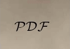 Stáhnout soubor PDF